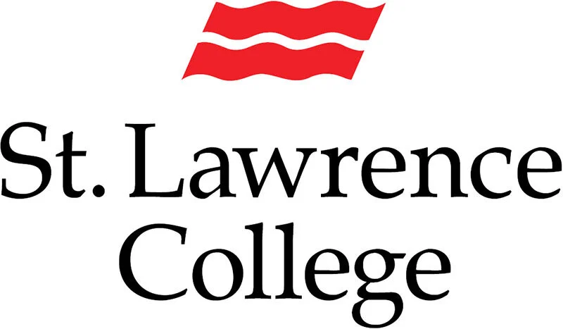 st. lawrence college.jpg