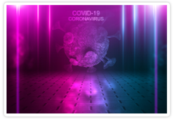 COVID-19 Workplace Safety Training