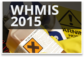boxe_whmis2015.png