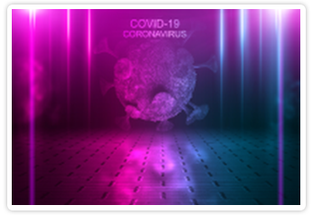 box_covid.png