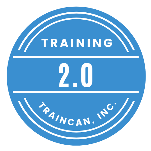 Training 2.0 Logo TrainCan.png