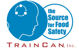 TrainCan, Inc. (Copy)