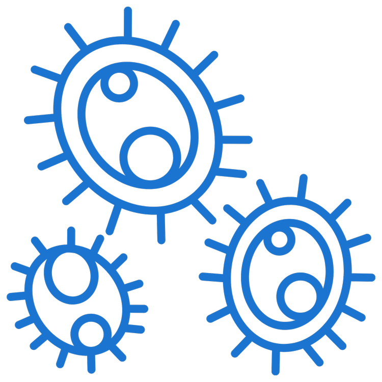 Foodborne illness