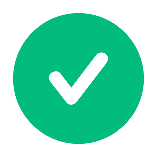 Compliance and Risk Management
