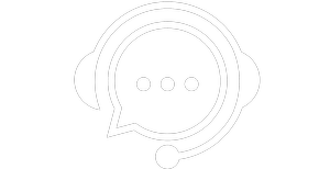 TrainCan Customer Support
