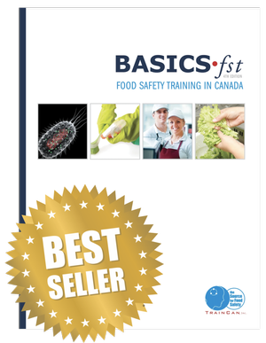 BASICS.fst