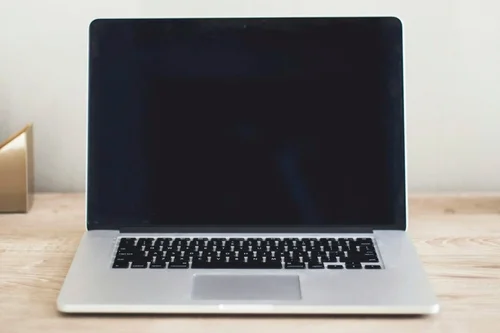 Online Training