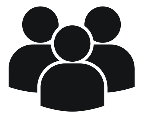 Business Training