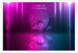 COVID-19 Workplace Safety