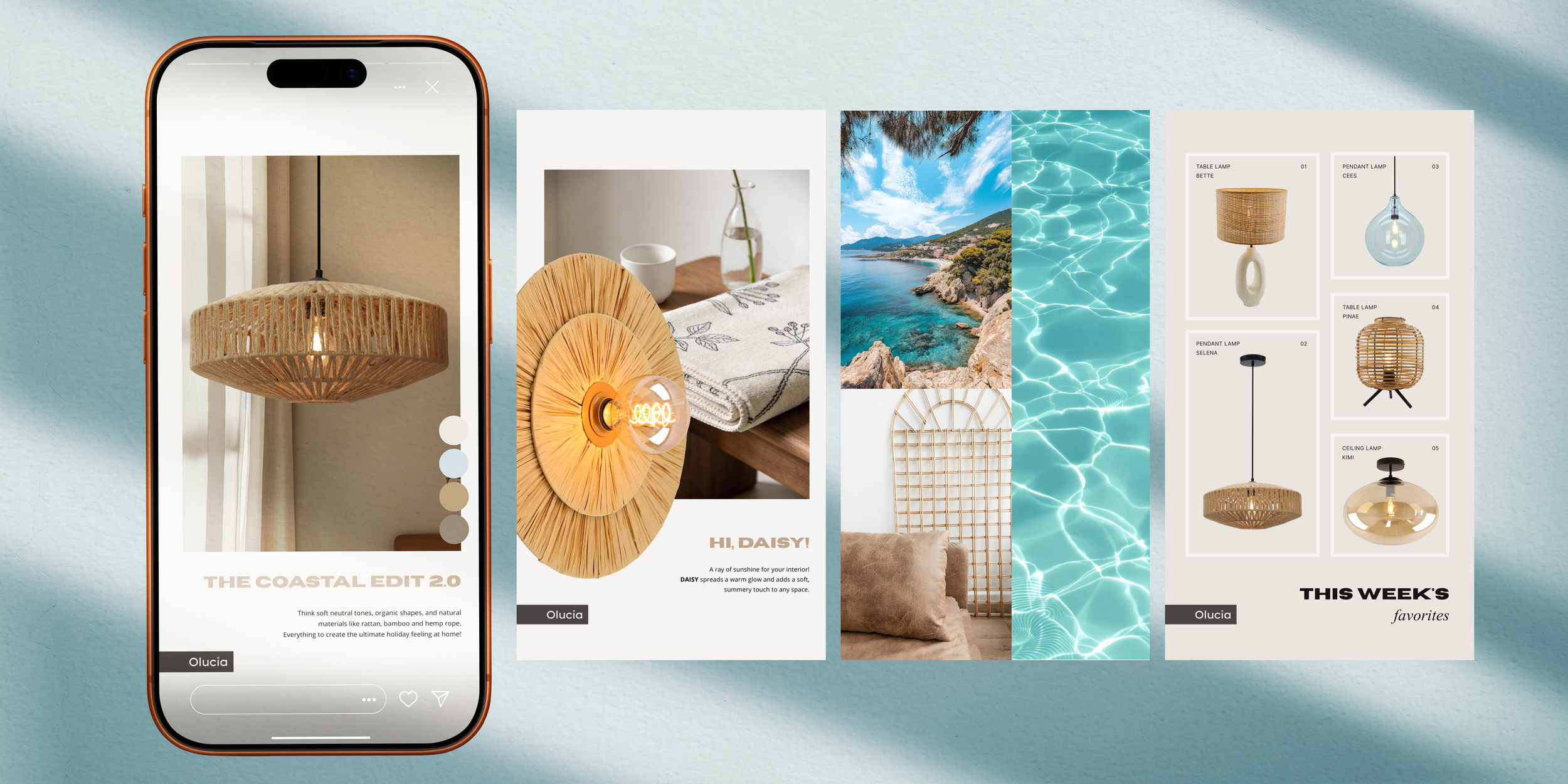 Iphone-insta-mockup-coastal-stories.png