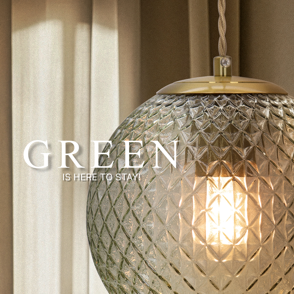 Rebranding Instagram Themes