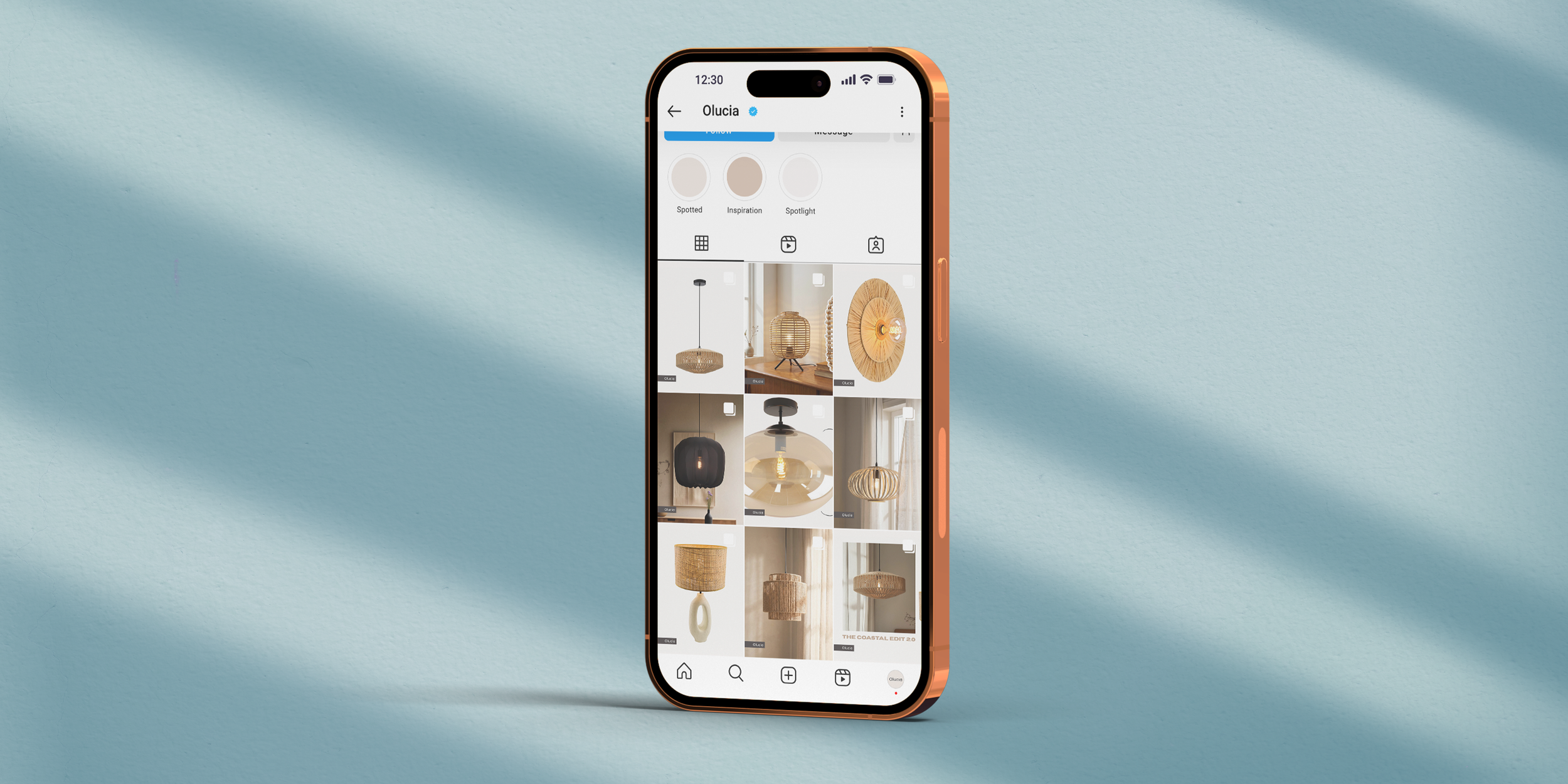 Iphone-insta-mockup-coastal-grid.png