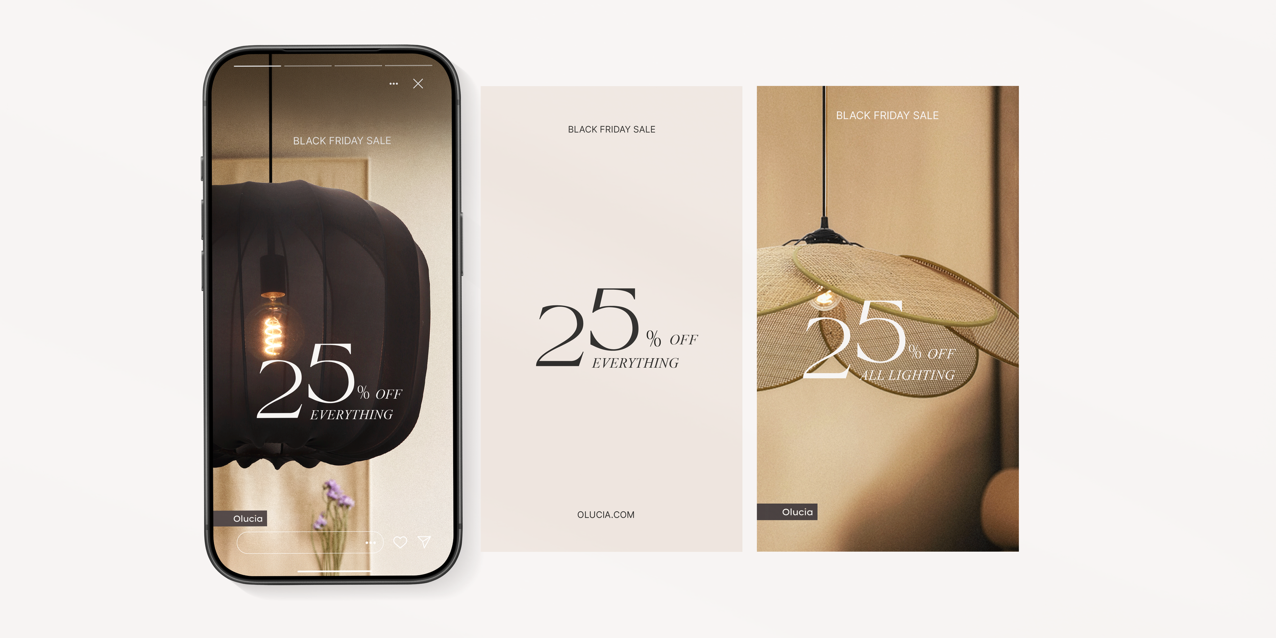 Iphone-insta-mockup-black firday stories.png