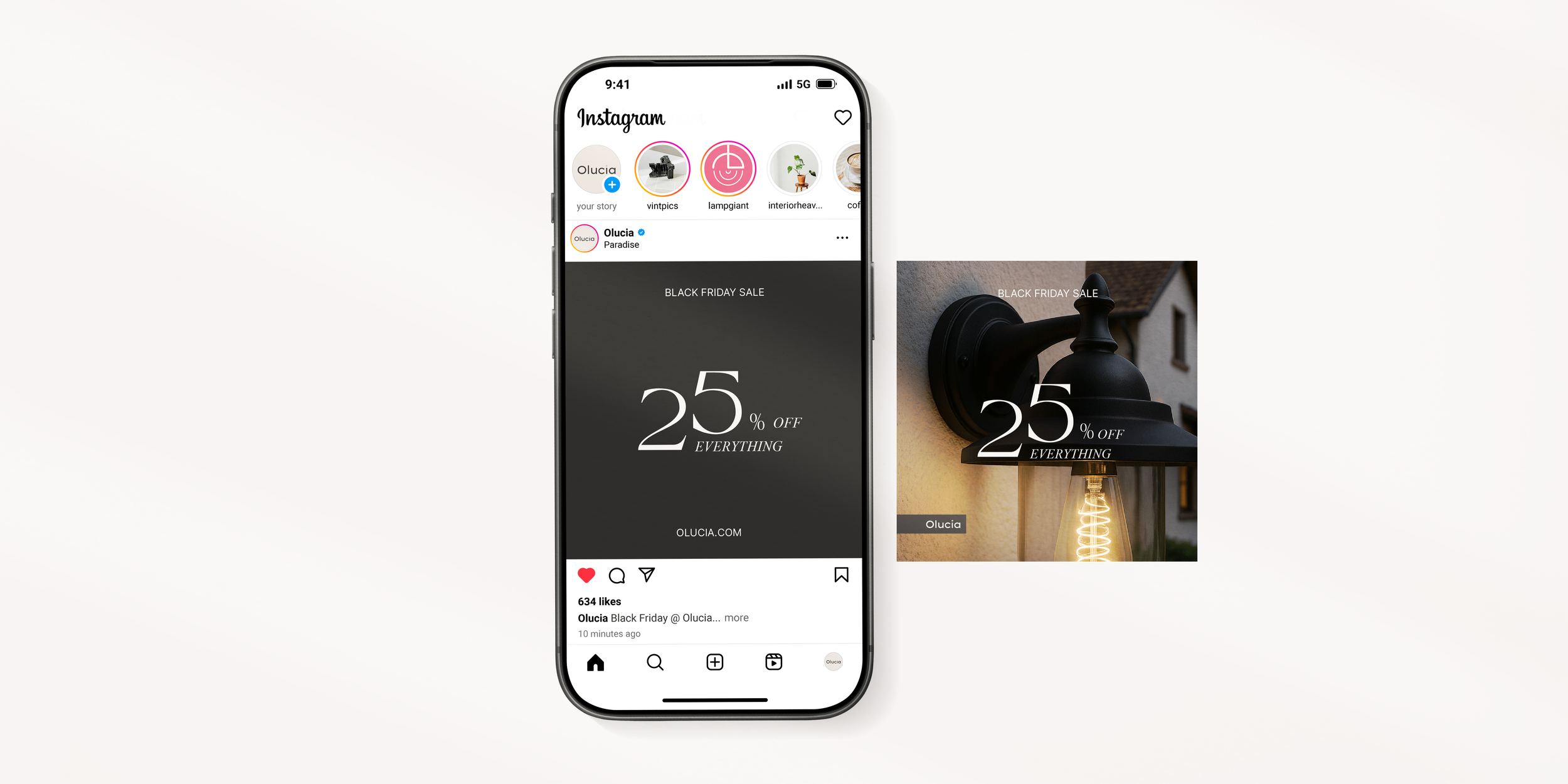 Iphone-insta-mockup-black firday post.png
