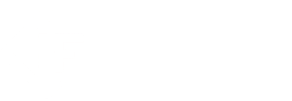 Care Insurance &amp; Financial Ltd.