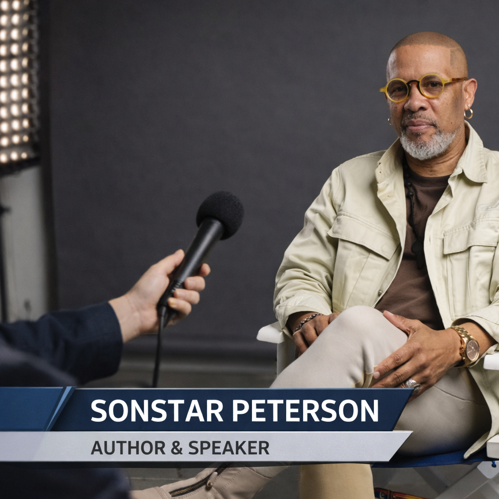 Media Appearances & Cultural Commentary