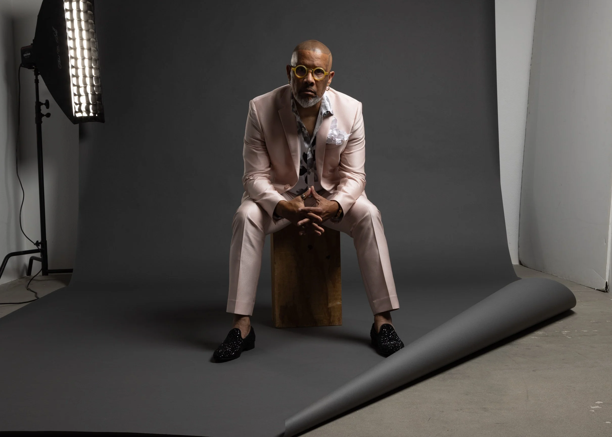 Workshops, Courses & Leadership Intensives