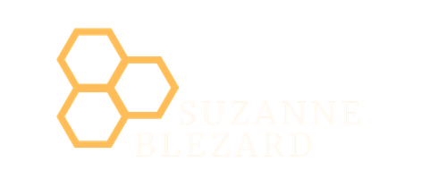 Suzanne Blezard