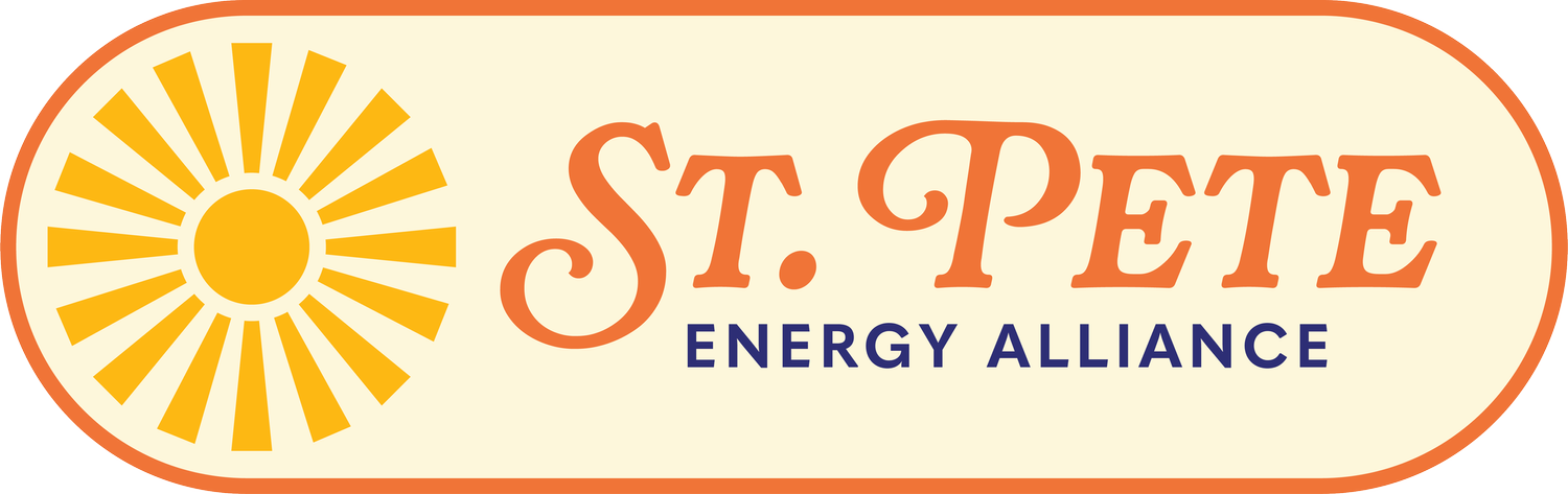 Your Site Title (Copy)