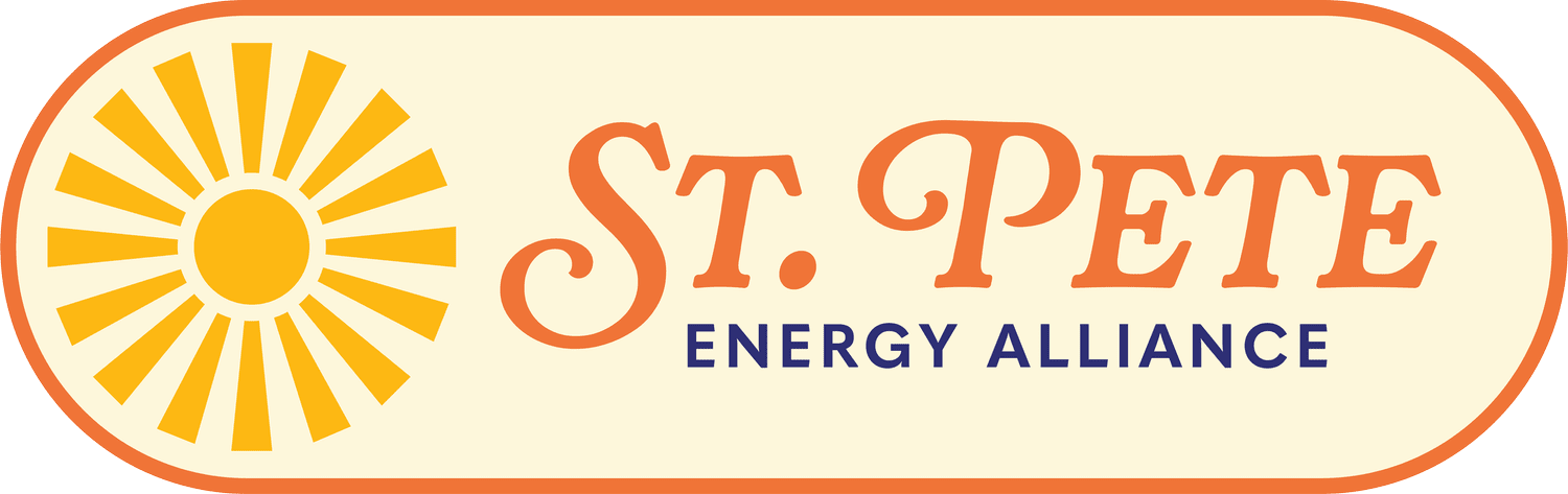 Your Site Title (Copy)