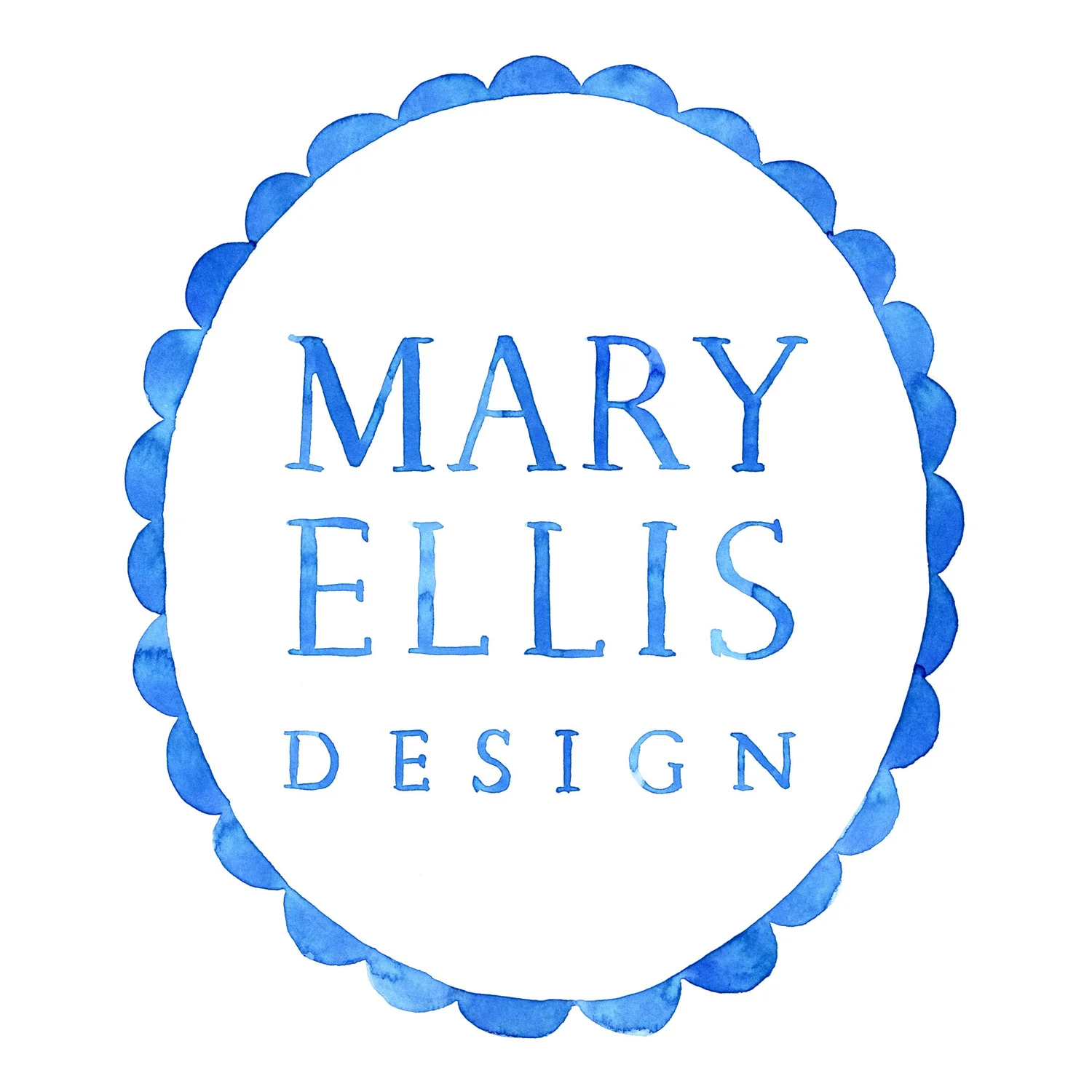 Mary Ellis Design