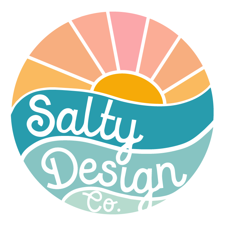 Salty Design Co.
