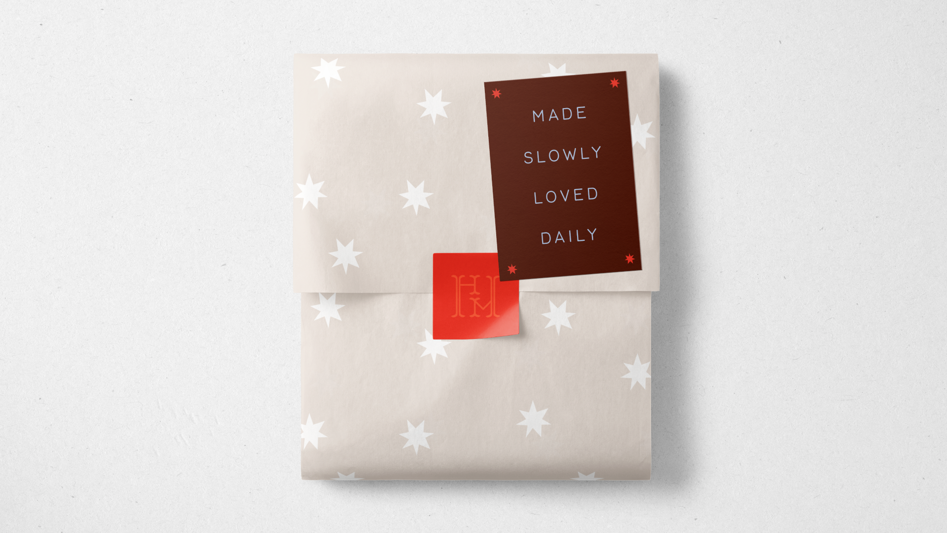 Hannah Myers Ceramics