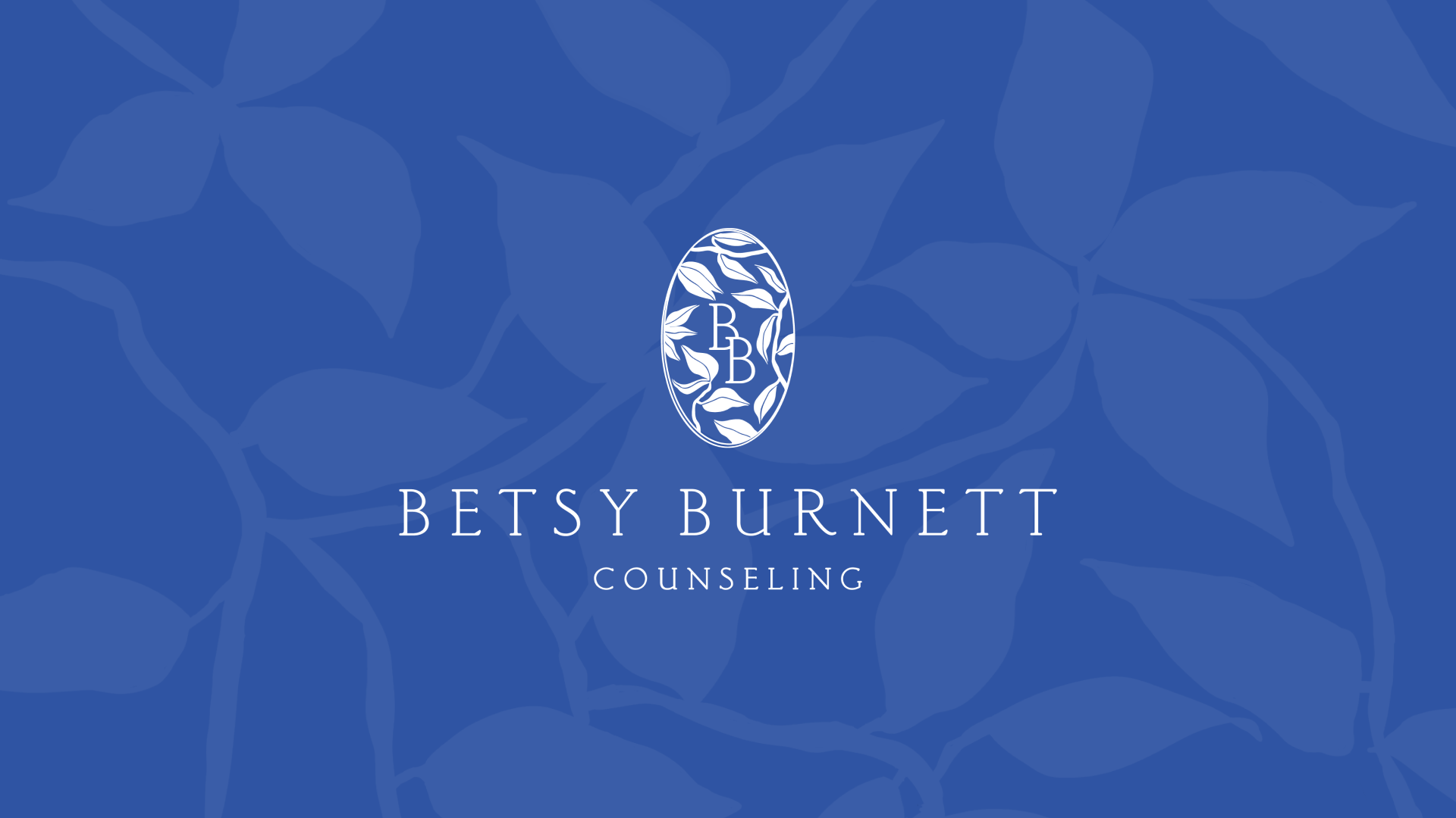 Betsy Burnett