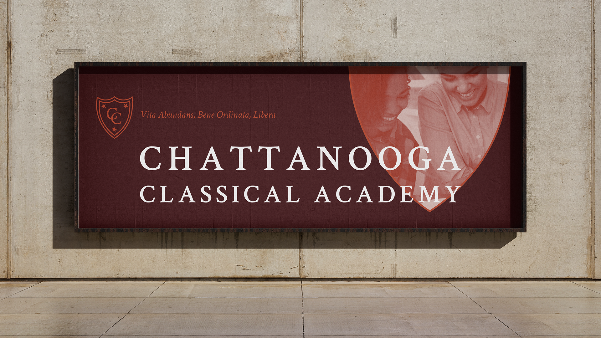 Chattanooga Classical Academy