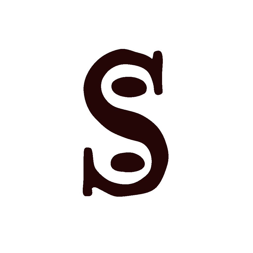 SIGHT MANNER STUDIO