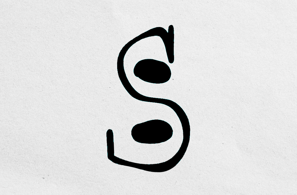 SIGHT MANNER STUDIO