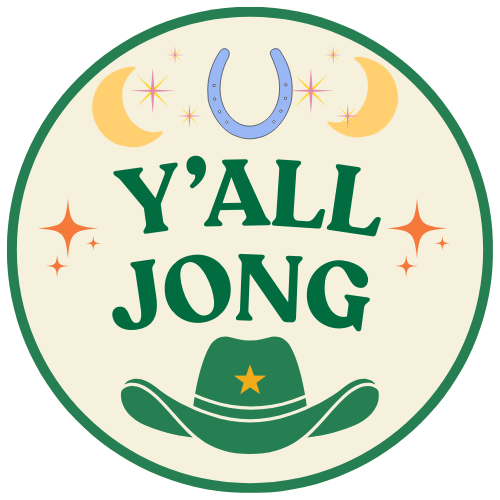 Beginner Lesson Table