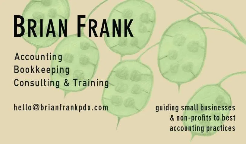 BRIAN FRANK LOGO.jpg