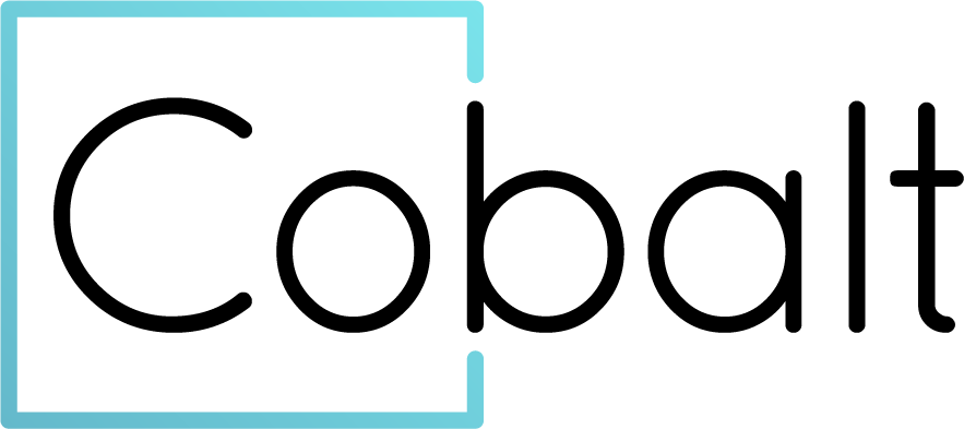 COBALT LOGO.png