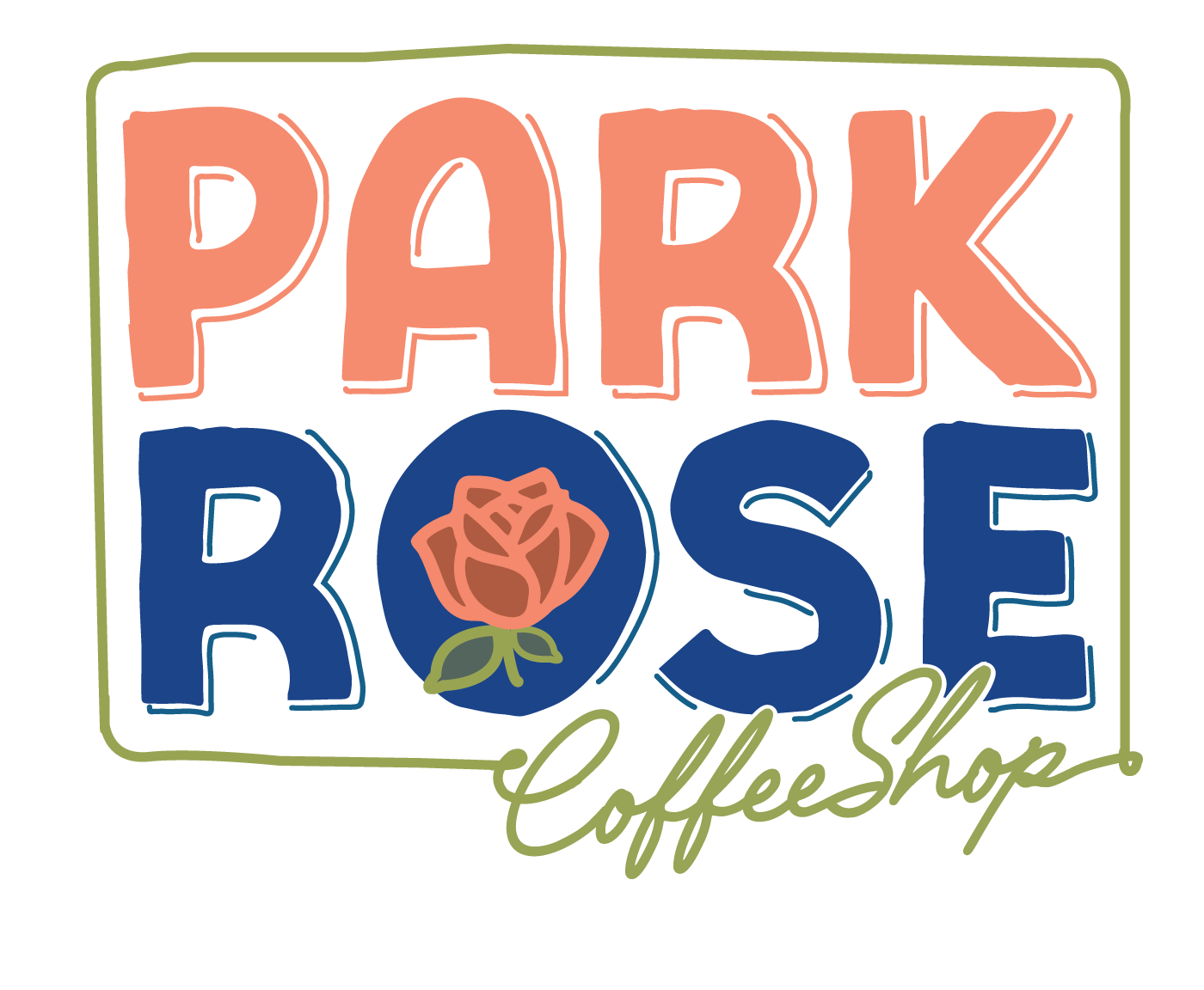PARKROSE COFFEE SHOP LOGO.png