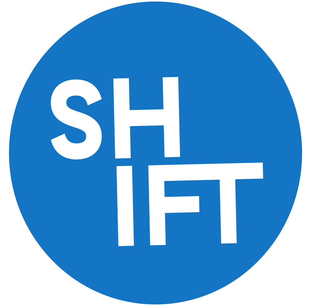 SHIFT ACCOUNTING LLC.png