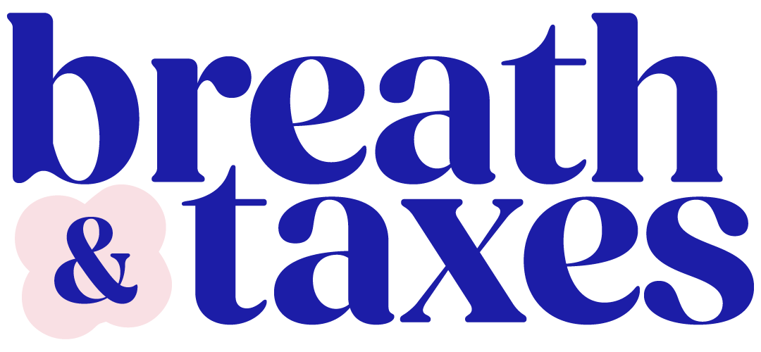 BREATH AND TAXES LOGO.png