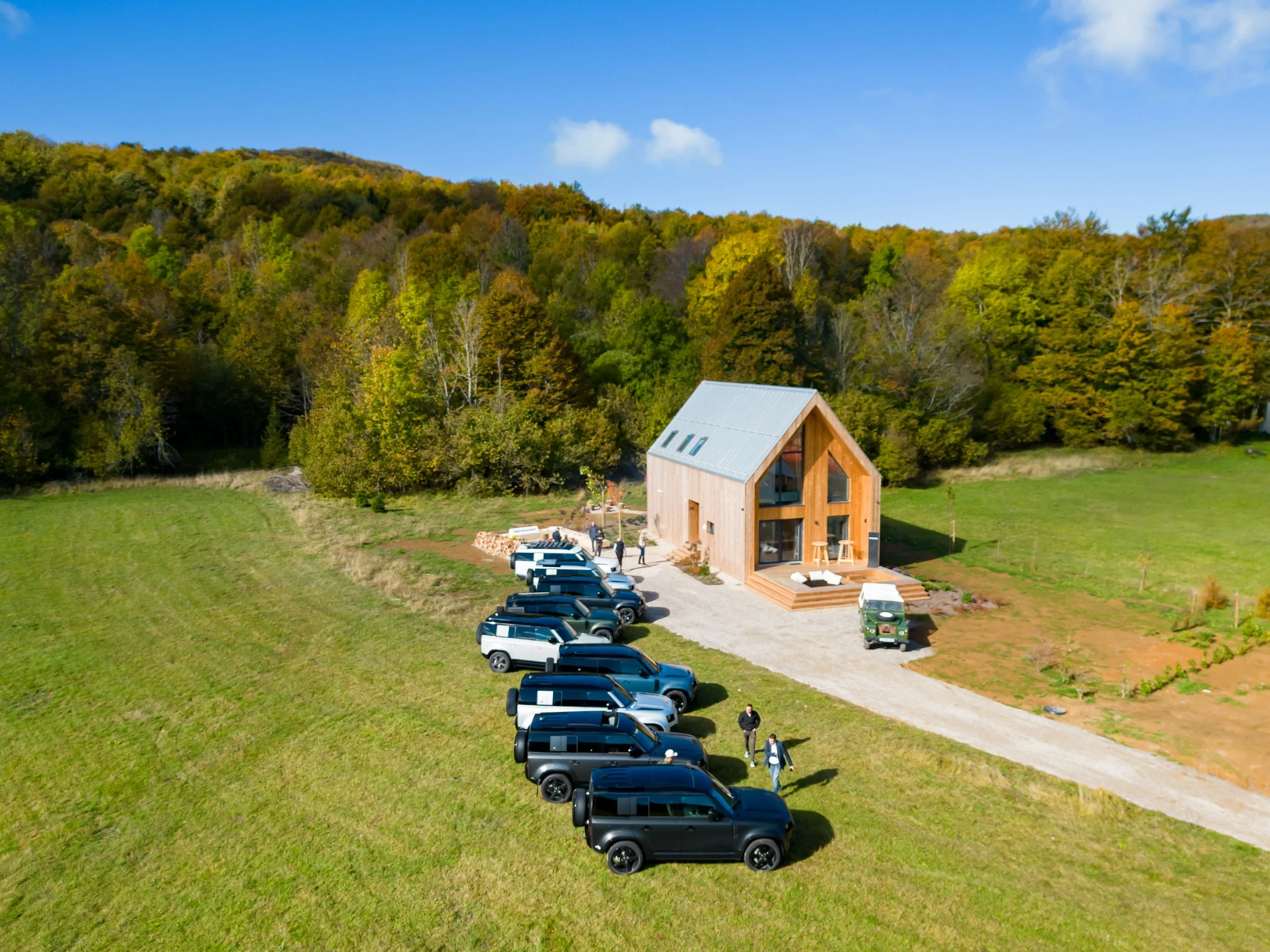 DJI_0289.jpg