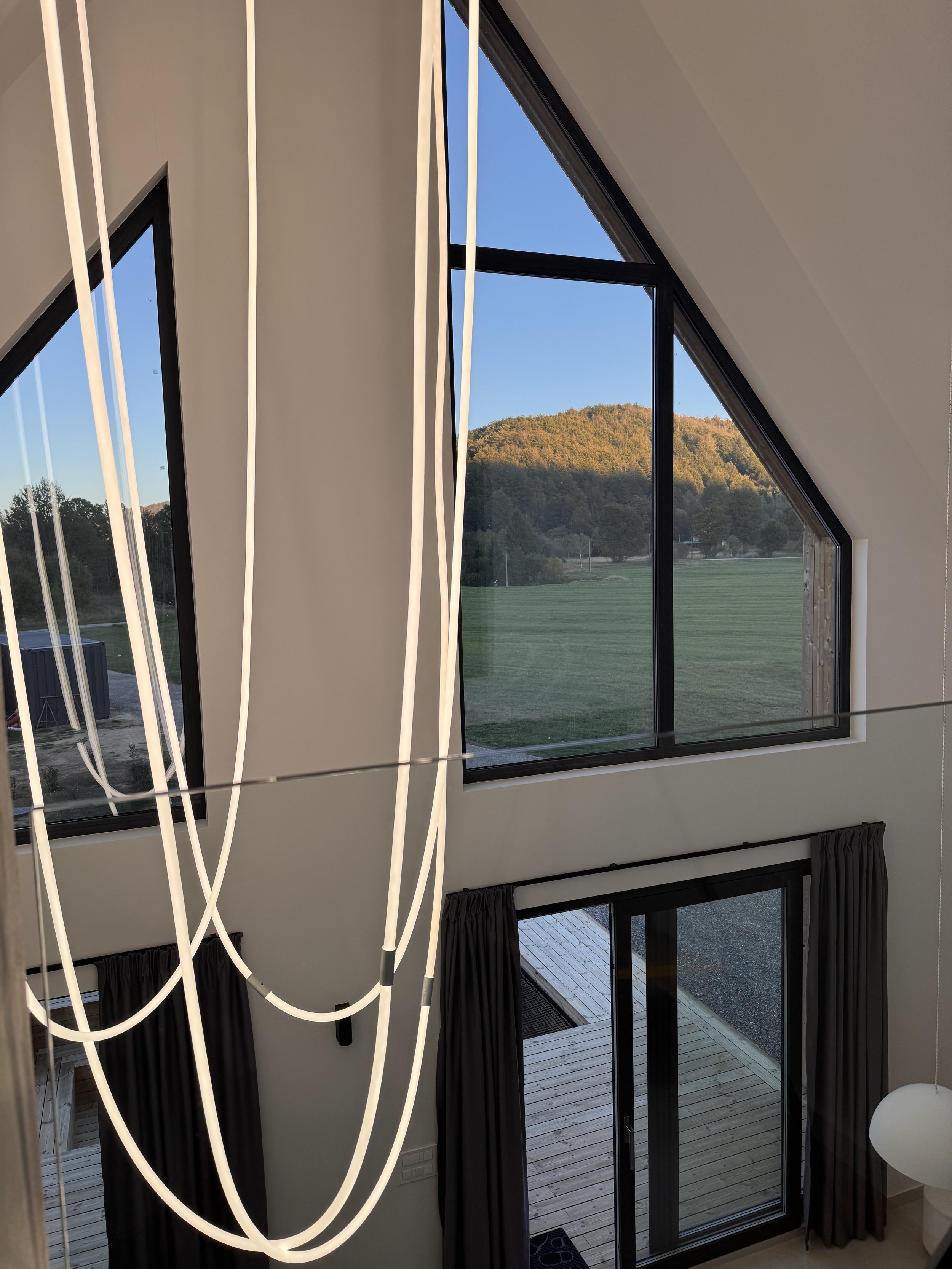 IMG_1874.jpeg