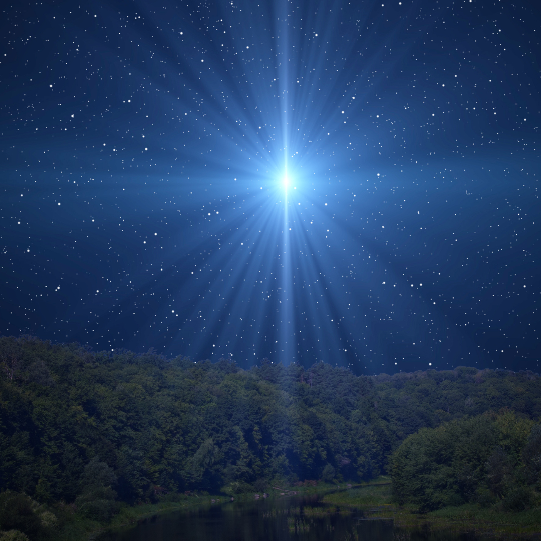 Father of Lights