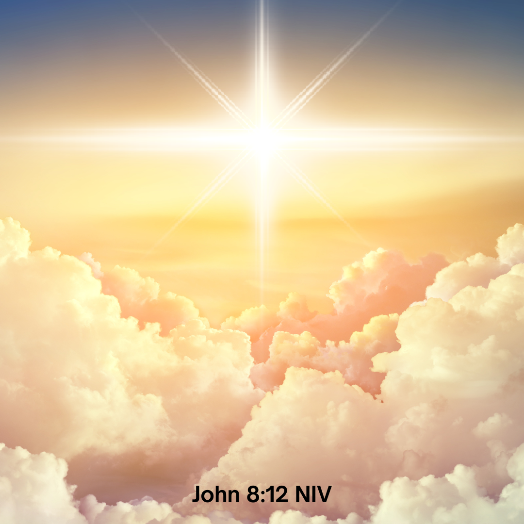 The Light