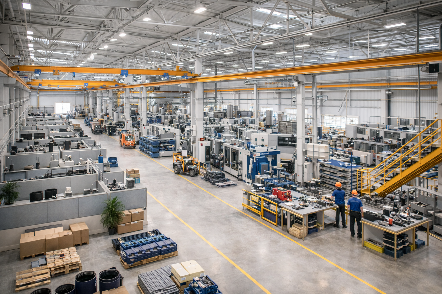 Oranssi project: studio shed