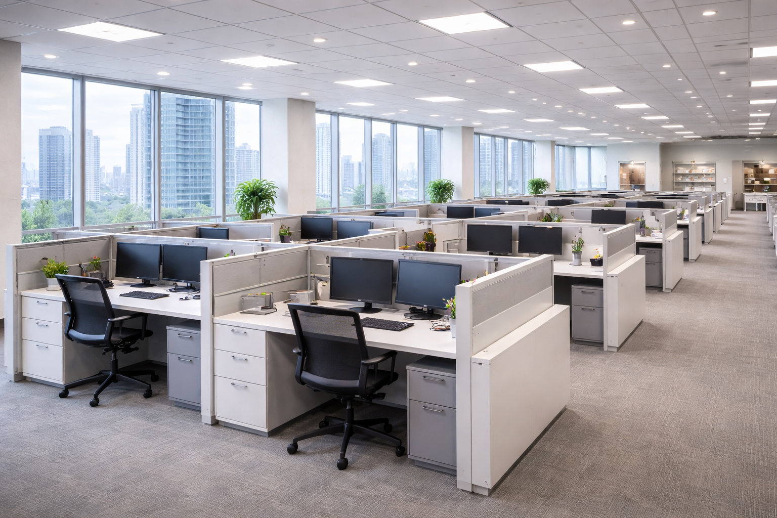 Oranssi project: passive house