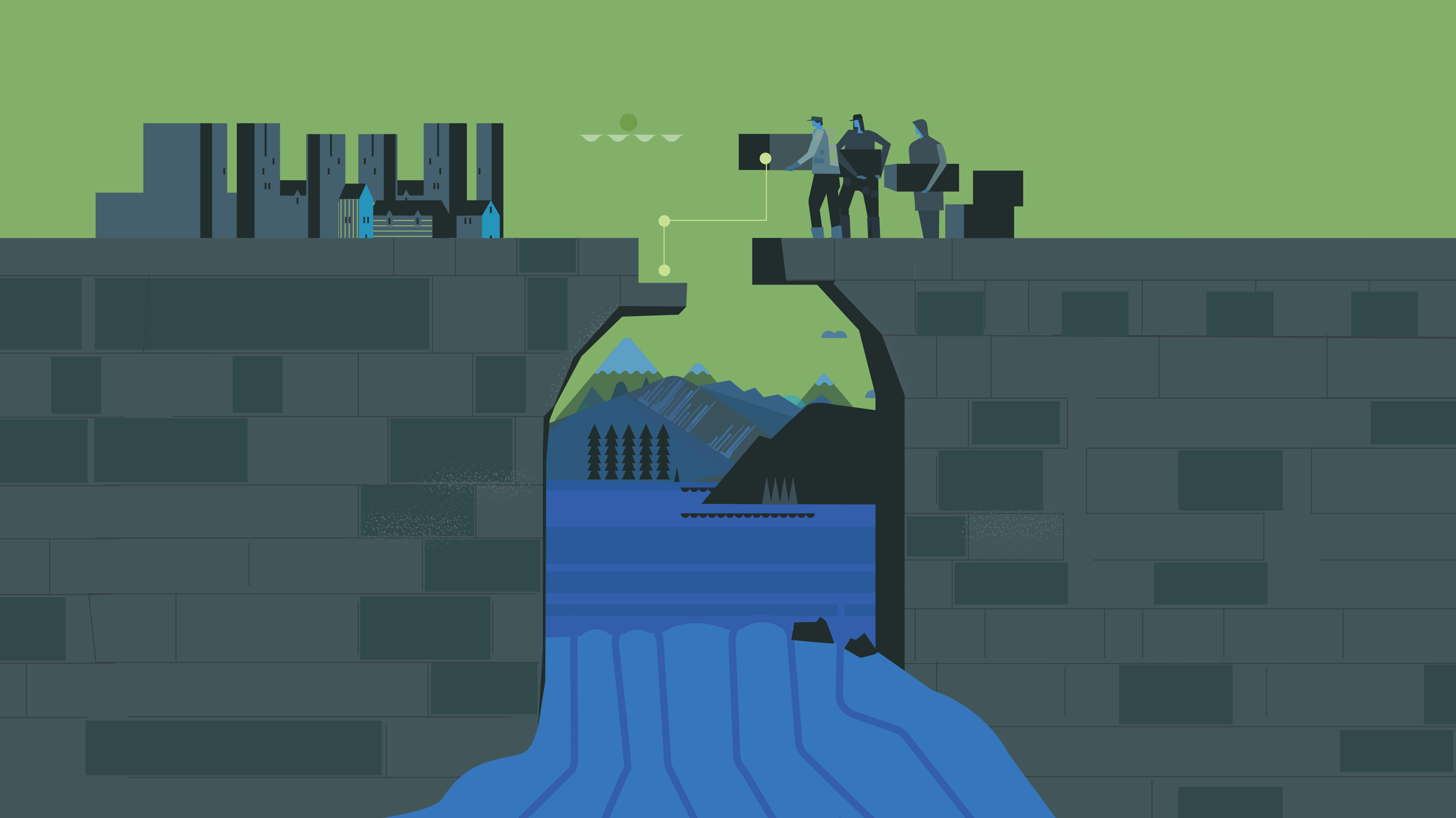 waterfall.png