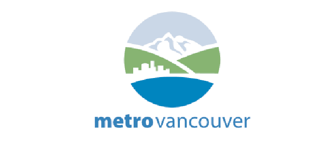 logos resized [Recovered]-47.png