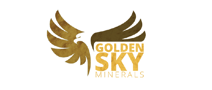 logos resized [Recovered]-52.png