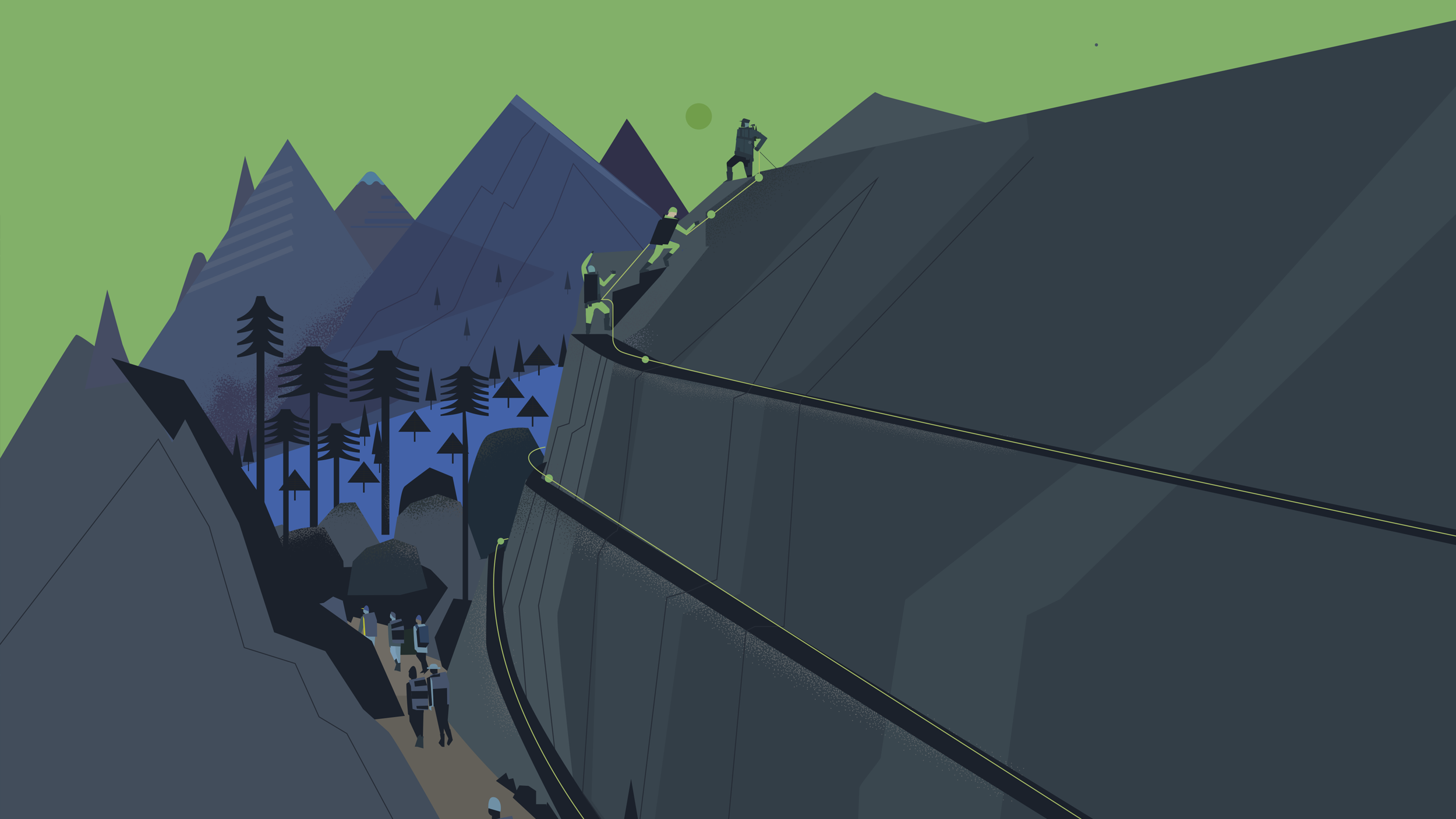 hiker.png