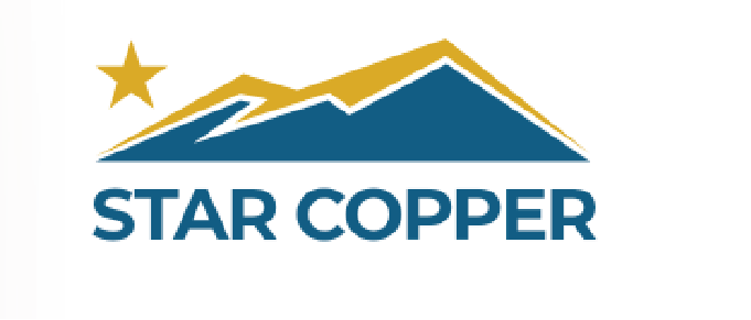 logos resized [Recovered]-50.png