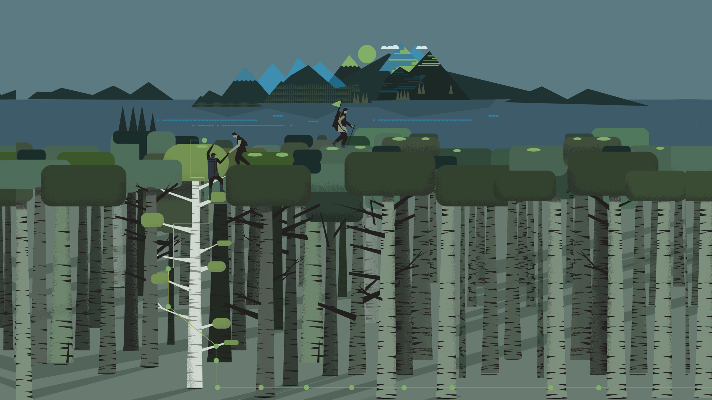 tree.png