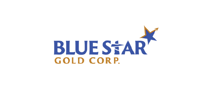 logos resized-41.png